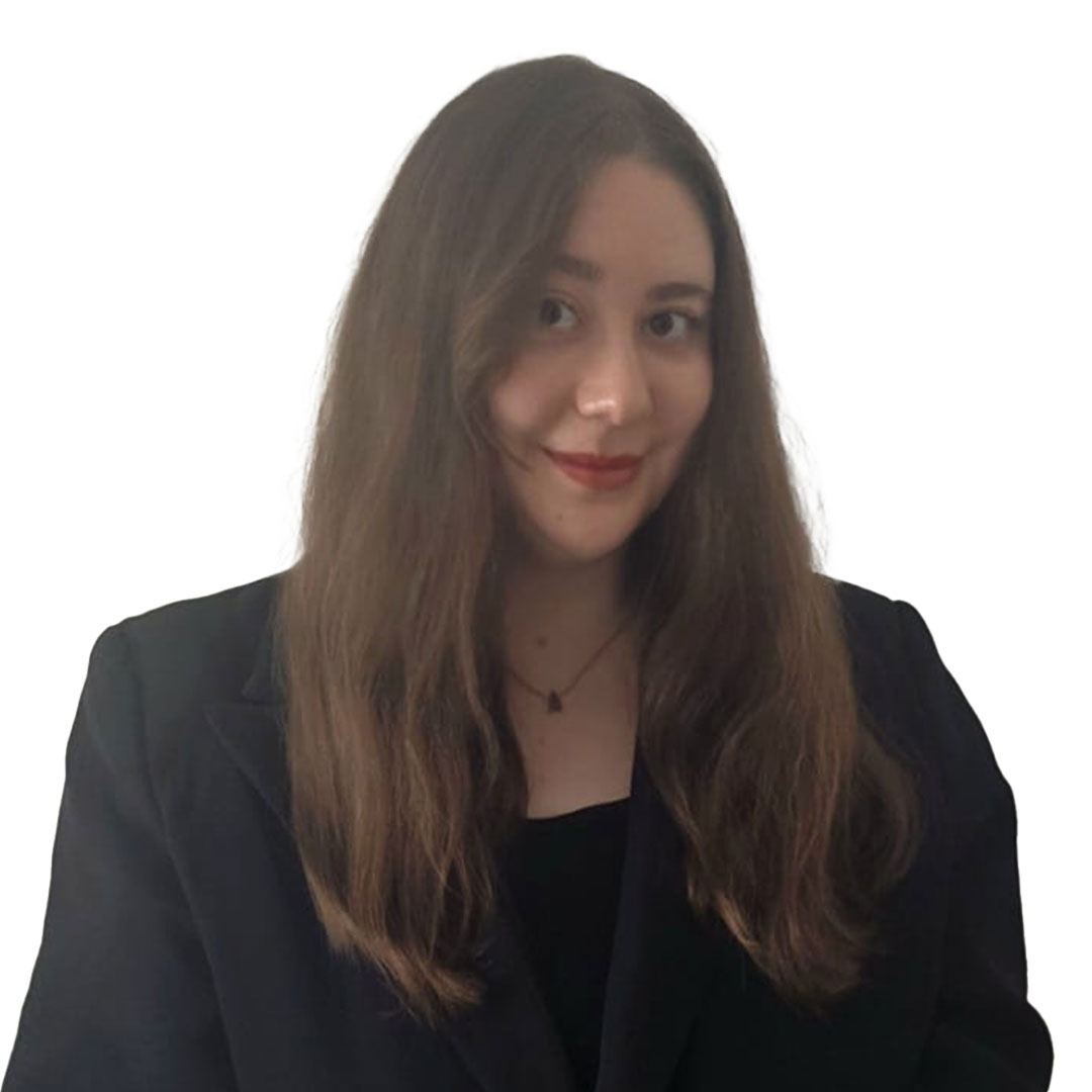 Ayşın Yaşa