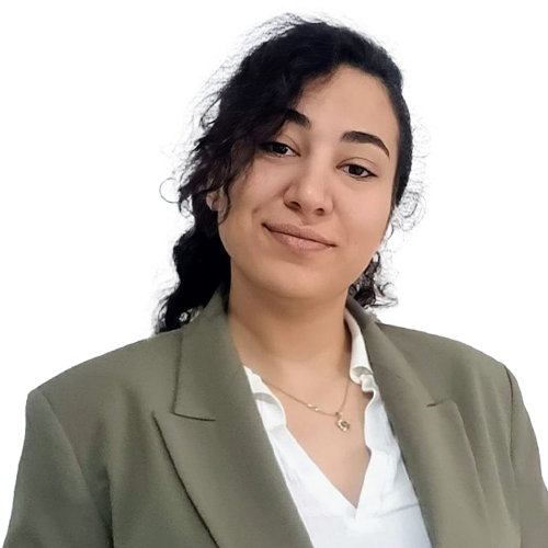 Ceyda Sönmez