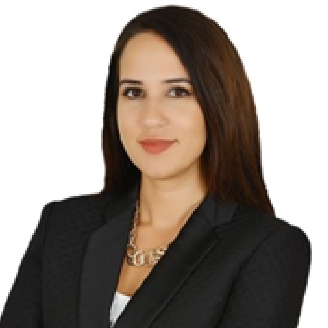 Deniz Özlü