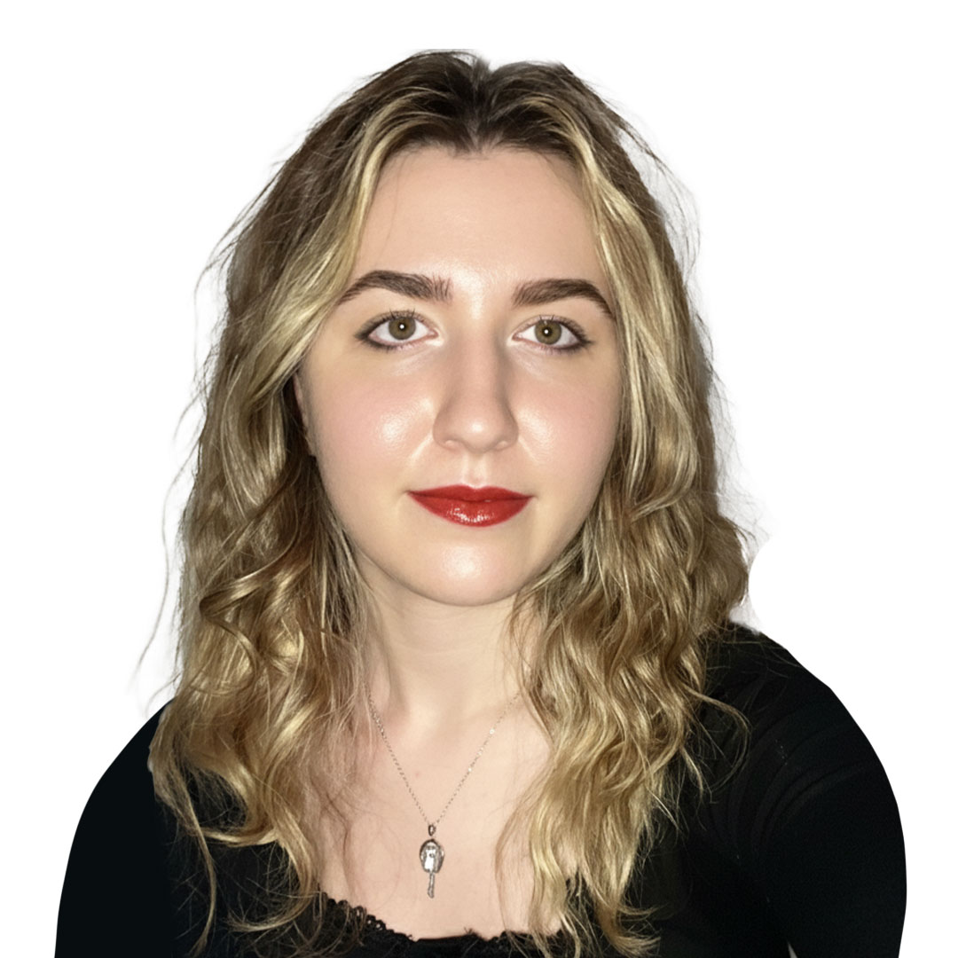 Sedef Şen